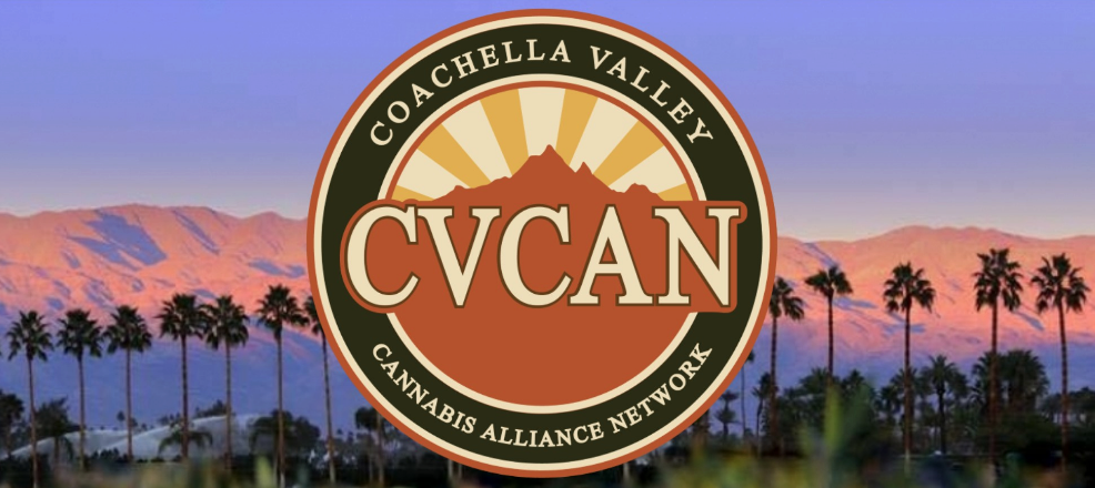 Image credit to CVCAN.